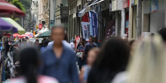 Foto de capa da notícia