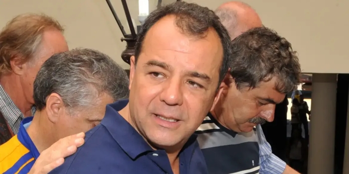 Foto de capa da notícia