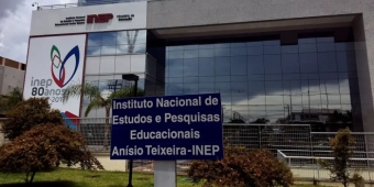 Imagem de capa da notícia