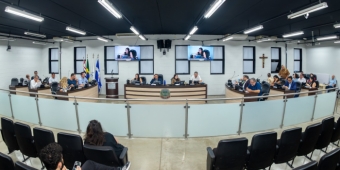 Imagem de capa da notícia
