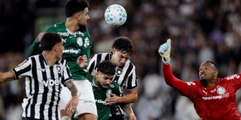 Imagem de capa da notícia