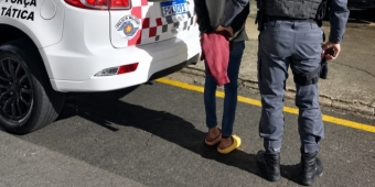 Imagem de capa da notícia