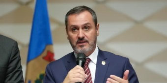 Imagem de capa da notícia