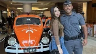 Imagem de capa da notícia