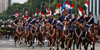 Imagem de capa da notícia