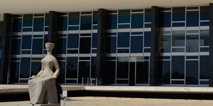 Foto de capa da notícia