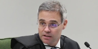 Imagem de capa da notícia