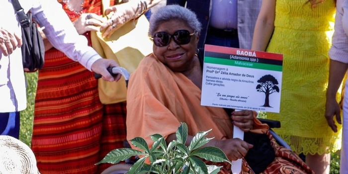 Foto de capa da notícia