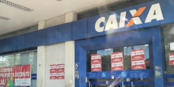 Imagem de capa da notícia