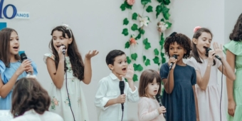 Imagem de capa da notícia