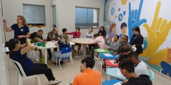 Imagem de capa da notícia
