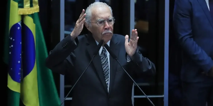 Foto de capa da notícia