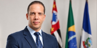 Imagem de capa da notícia
