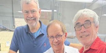 Imagem de capa da notícia