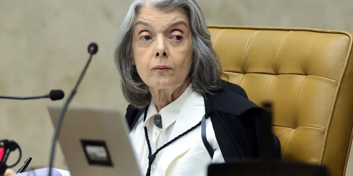 Foto de capa da notícia