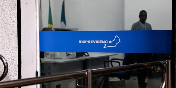Foto de capa da notícia