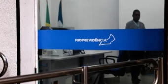 Imagem de capa da notícia