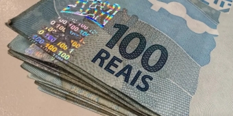 Imagem de capa da notícia
