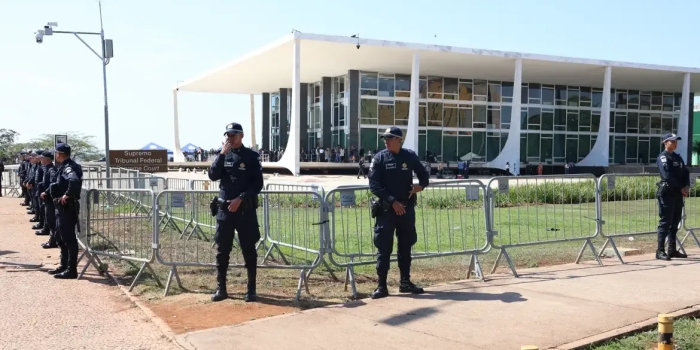 Foto de capa da notícia