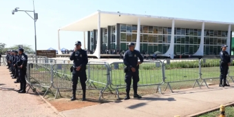 Imagem de capa da notícia
