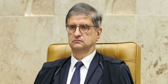 Imagem de capa da notícia