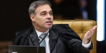 Imagem de capa da notícia