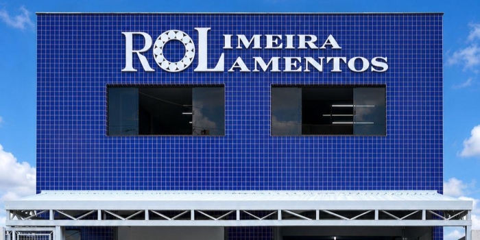 Foto de capa da notícia