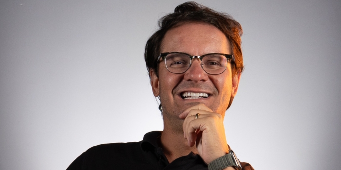 Foto de capa da notícia