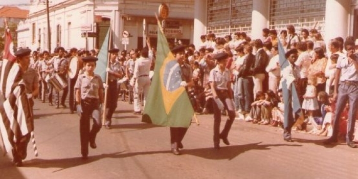 Foto de capa da notícia
