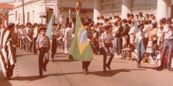 Imagem de capa da notícia