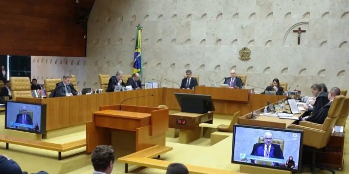 Foto de capa da notícia
