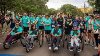 Imagem de capa da notícia