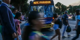 Imagem de capa da notícia