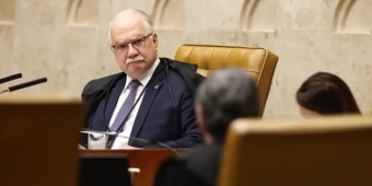Imagem de capa da notícia