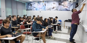 Imagem de capa da notícia