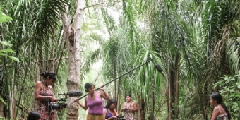 Imagem de capa da notícia