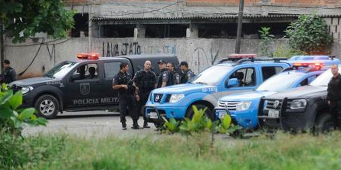 Foto de capa da notícia