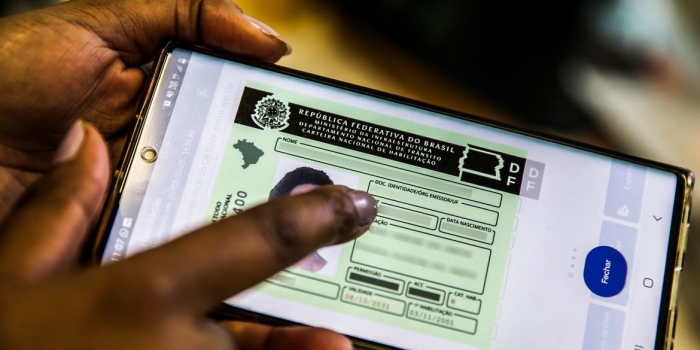 Foto de capa da notícia