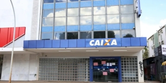 Imagem de capa da notícia