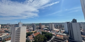 Imagem de capa da notícia
