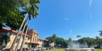 Imagem de capa da notícia