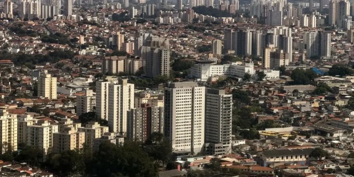 Foto de capa da notícia