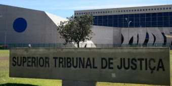 Imagem de capa da notícia
