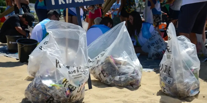 Foto de capa da notícia