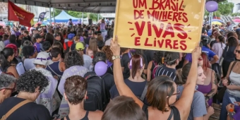 Imagem de capa da notícia