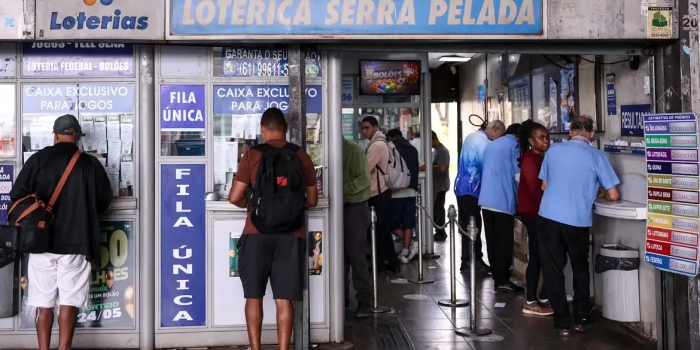 Foto de capa da notícia