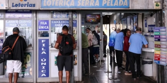 Imagem de capa da notícia
