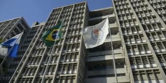 Imagem de capa da notícia