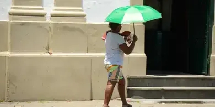 Foto de capa da notícia