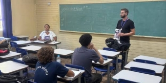 Imagem de capa da notícia
